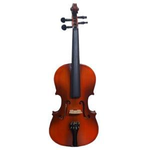 1581689811120-DevMusical VRC31 inches 4 4 Full Size Red Classical Modern Violin Complete Outfit1.jpg